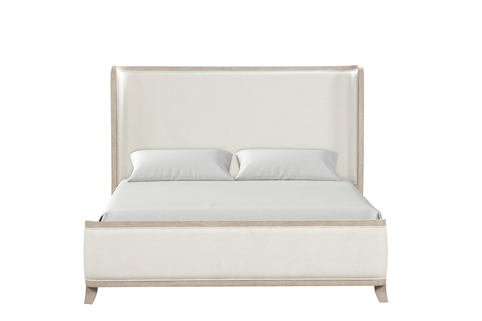 Candra Bed lifestyle 2