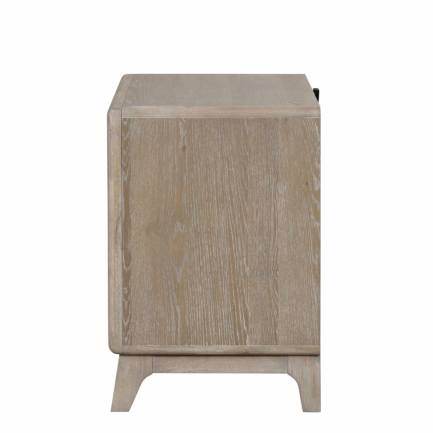 Midhurst Nightstand lifestyle 3