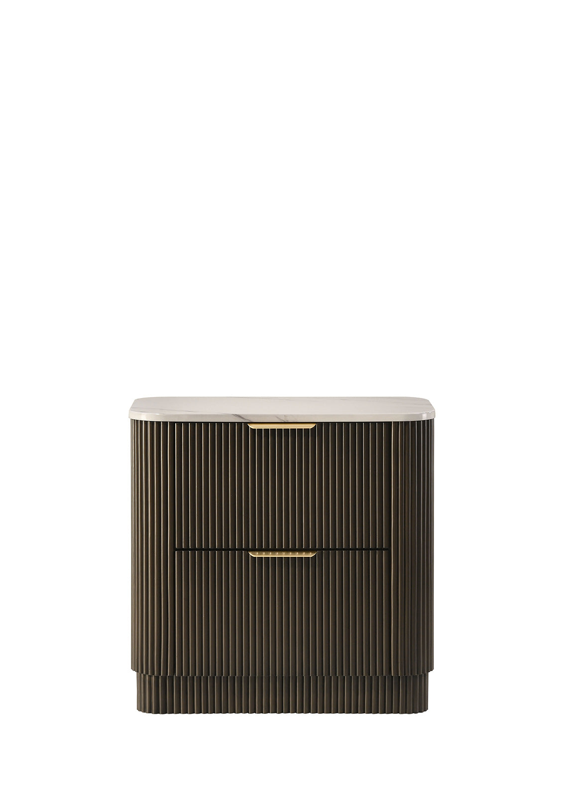 FM72014DW-N lifestyle