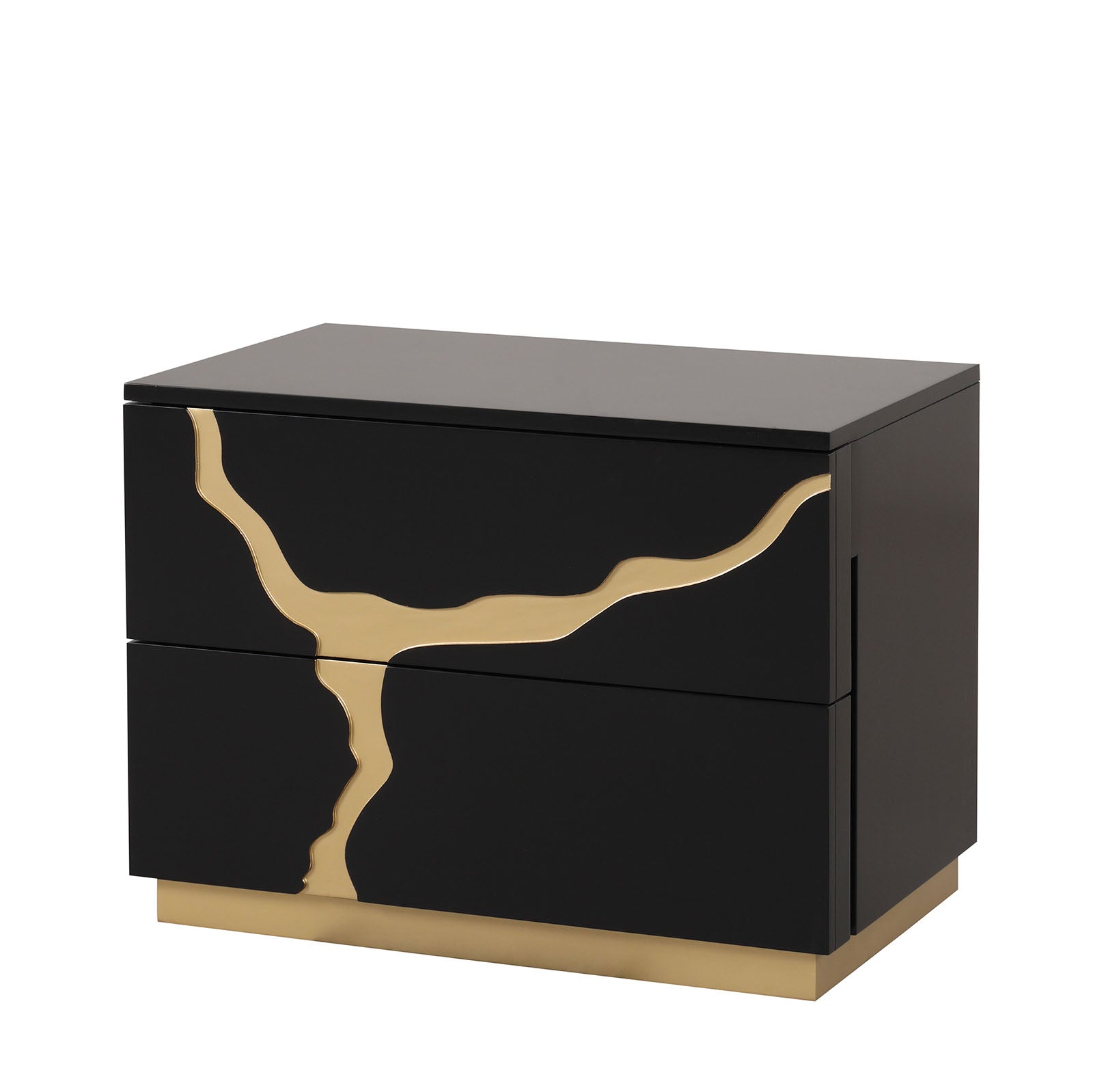 FM7425BK-N lifestyle 1