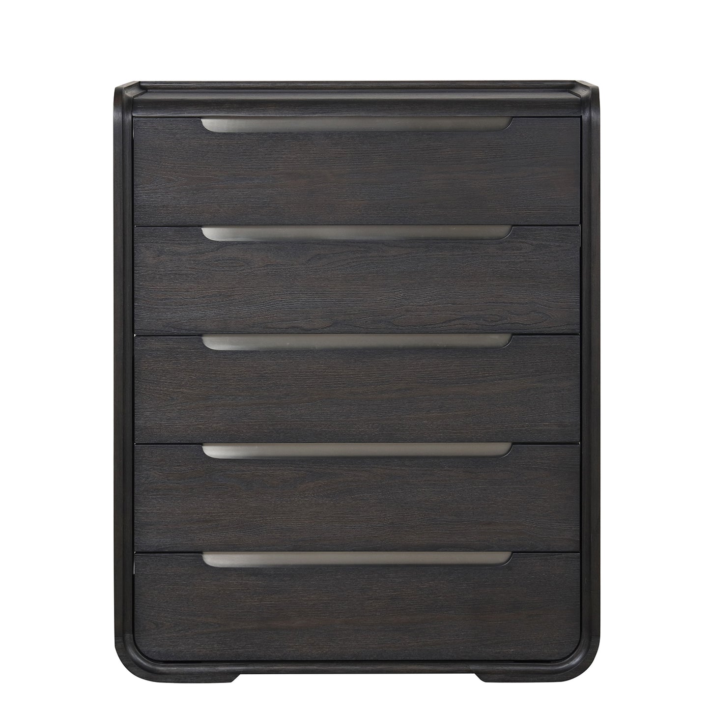 FM71500BK-C lifestyle 2
