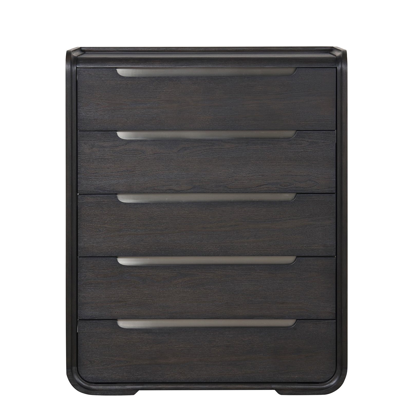 FM71500BK-C lifestyle 2