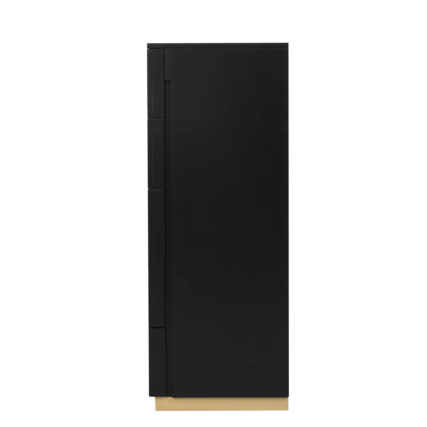 FM7425BK-C lifestyle 3