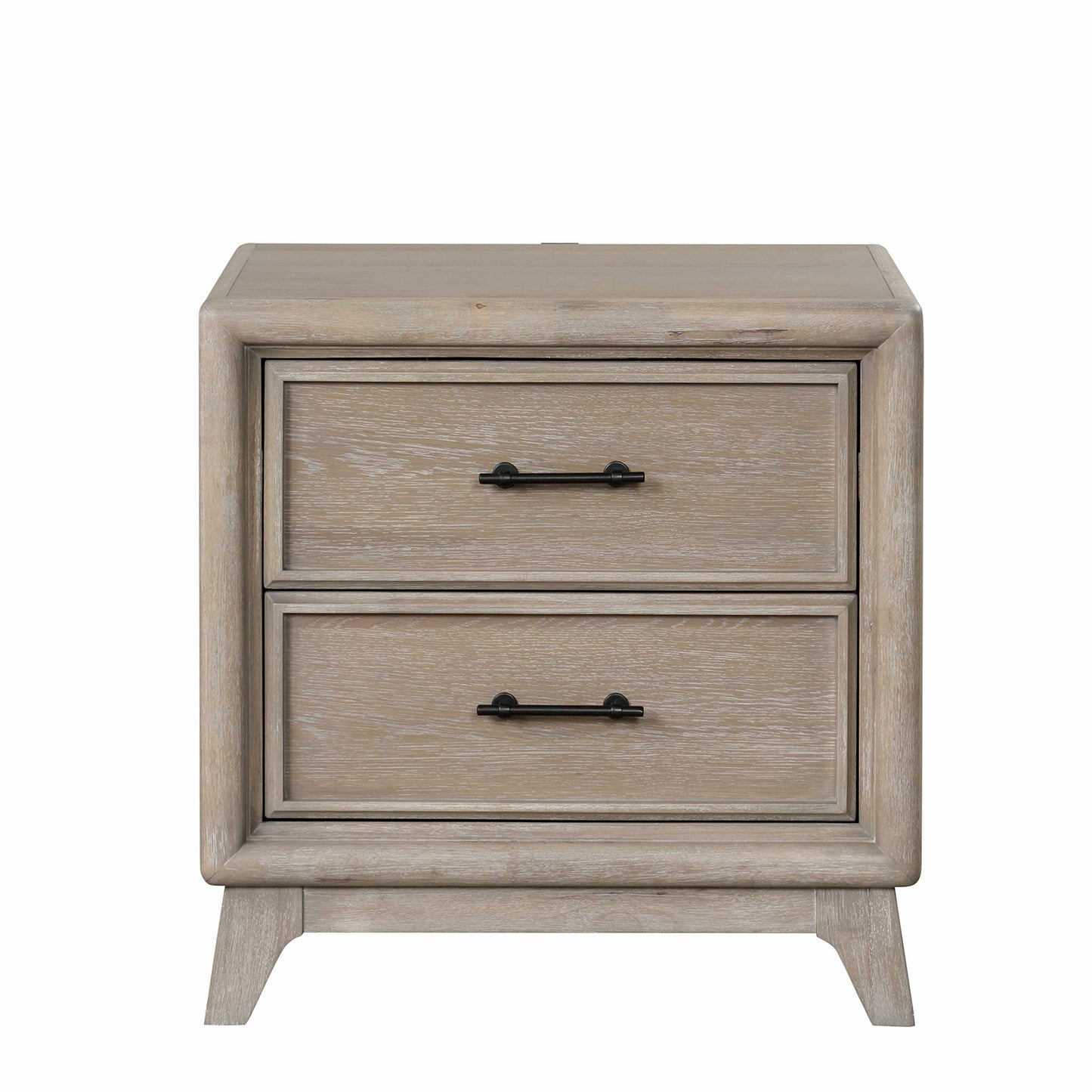 Midhurst Nightstand lifestyle 2
