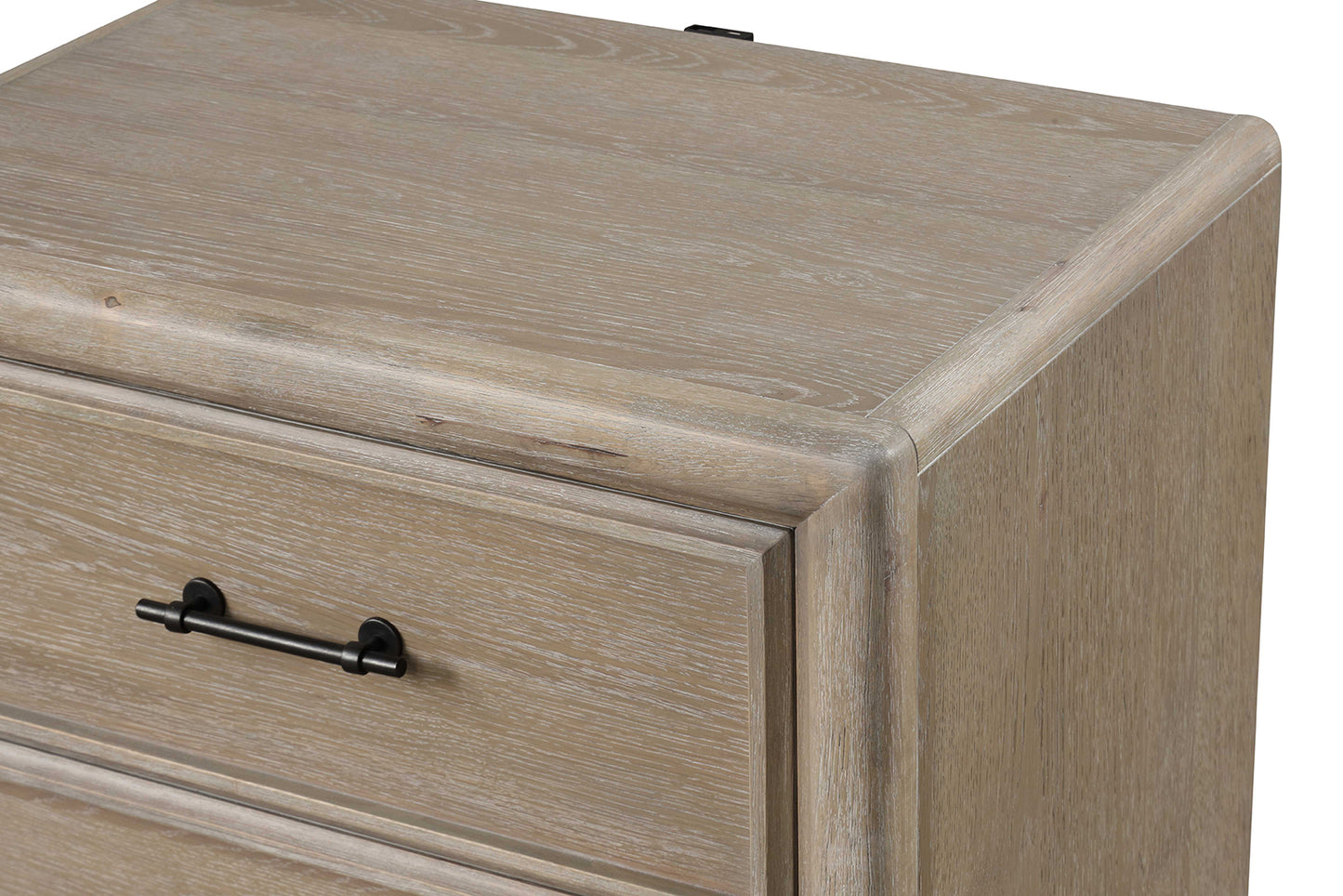 Midhurst Nightstand lifestyle 4