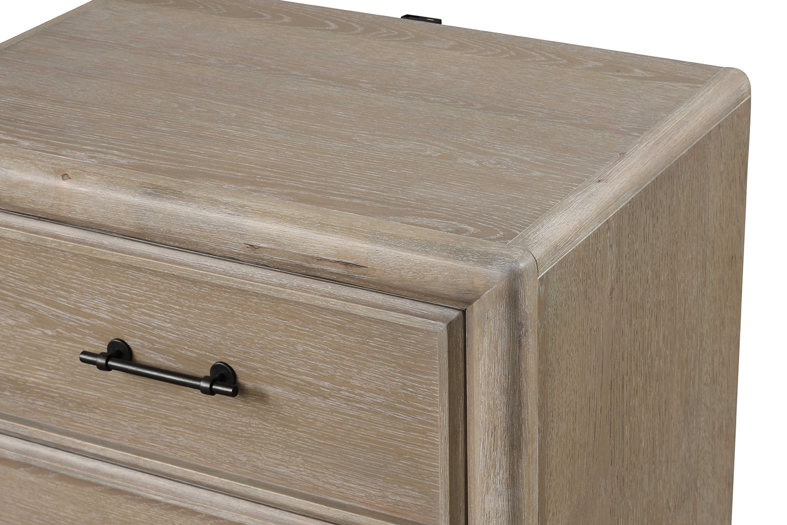 Midhurst Nightstand lifestyle 4