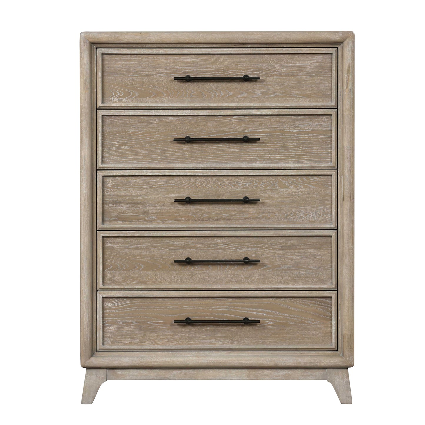 Midhurst Chest lifestyle 2