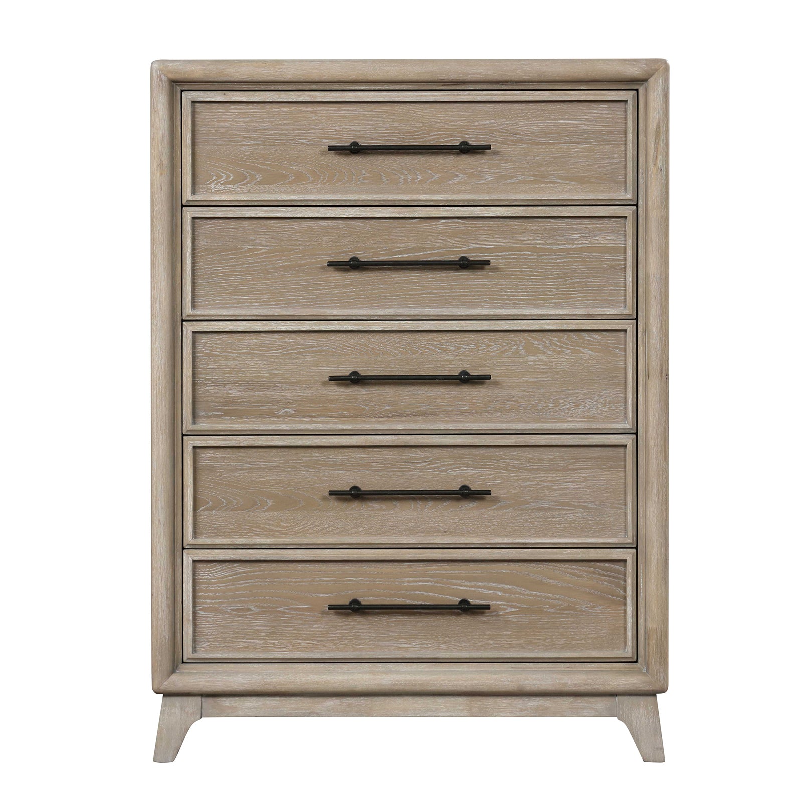 Midhurst Chest lifestyle 2