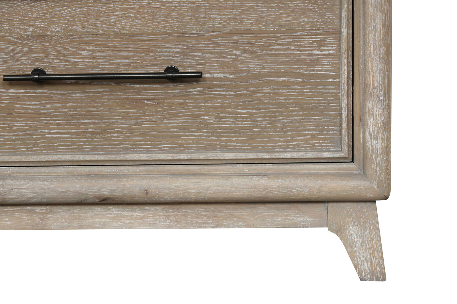 Midhurst Dresser lifestyle 3