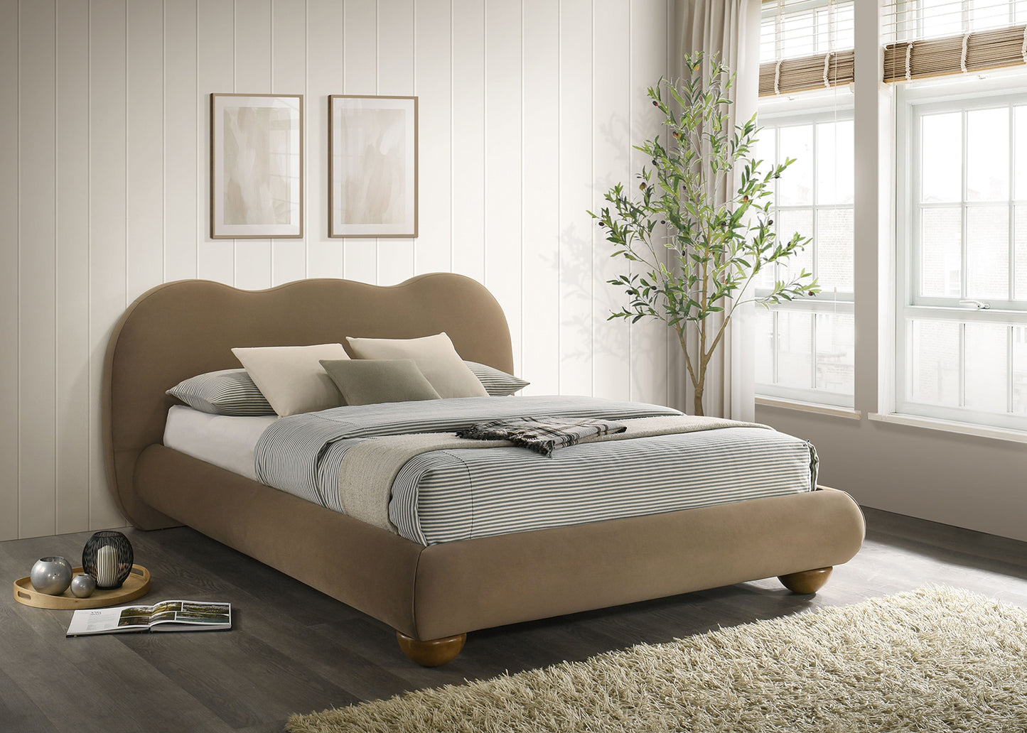 FM72005BR cutout