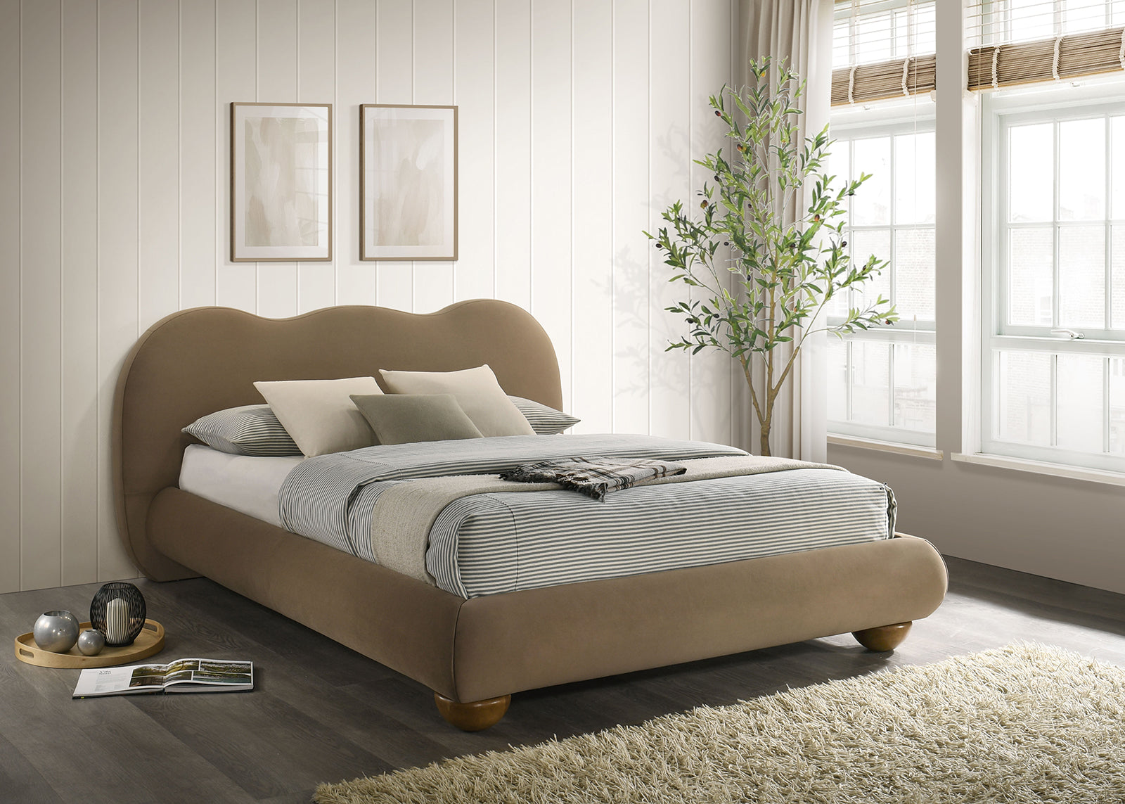 FM72005BR cutout