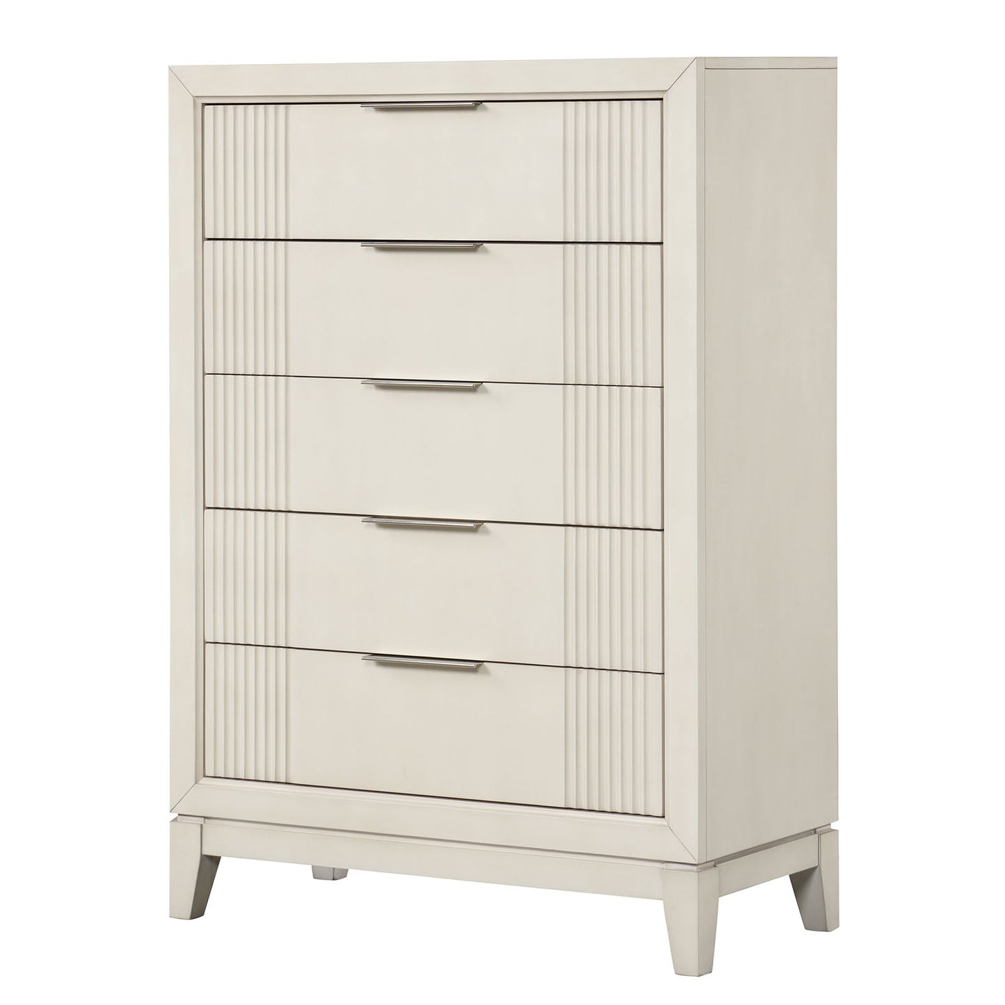 FM7700WH-C lifestyle 1