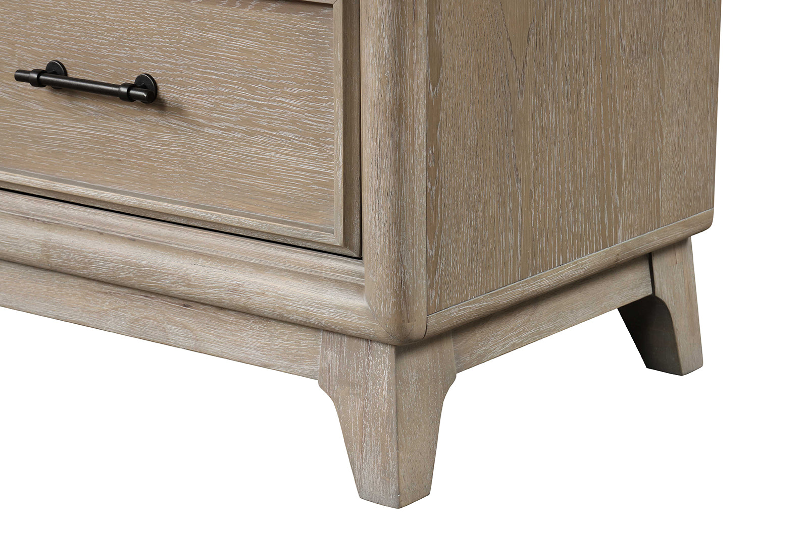 Midhurst Nightstand lifestyle 6