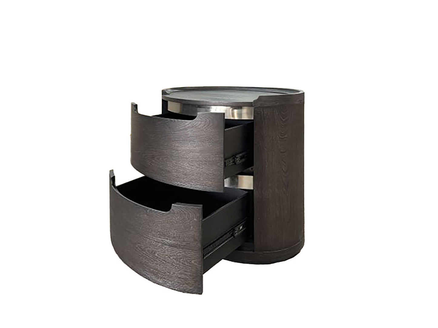 FM71500BK-N lifestyle 6