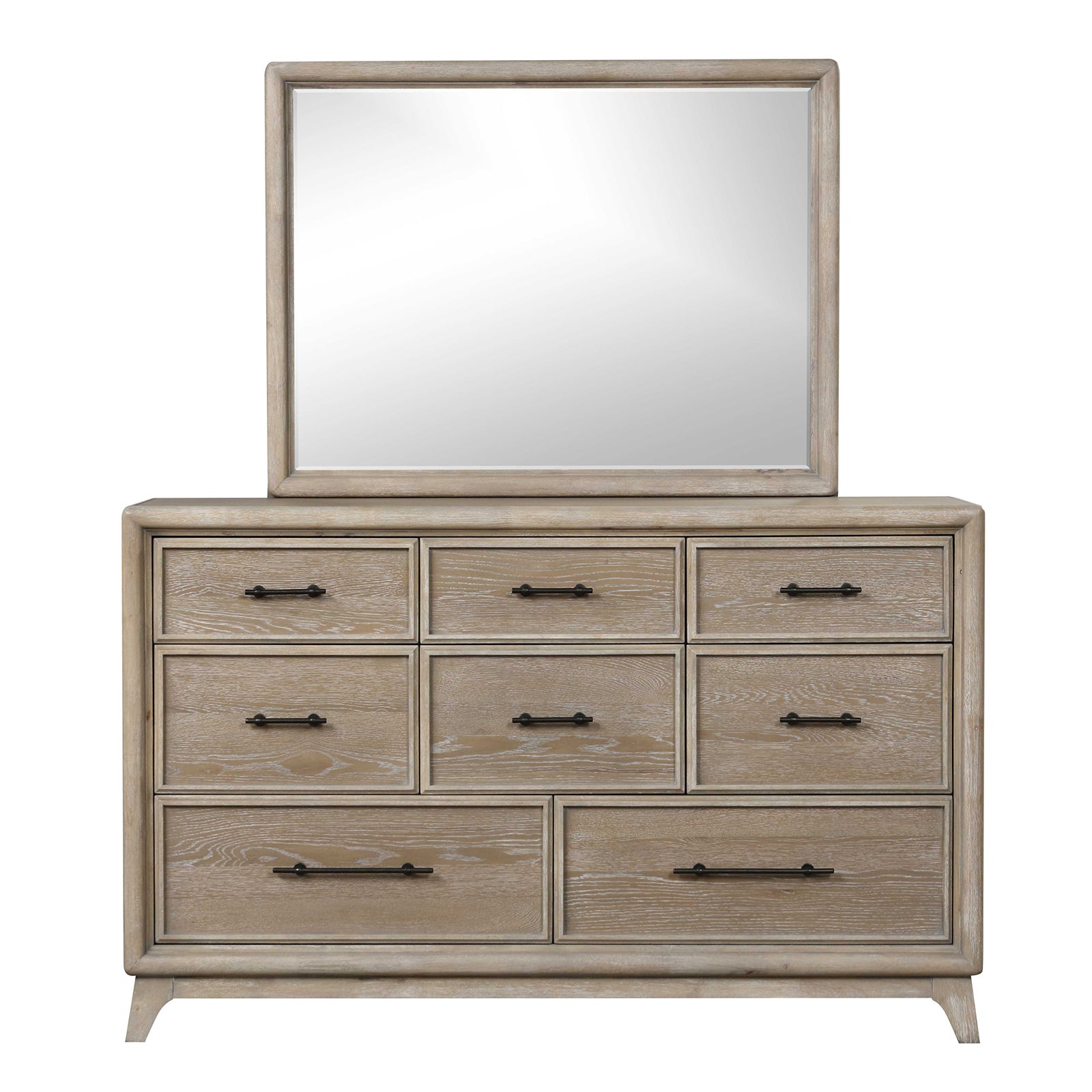 Midhurst Dresser lifestyle 2