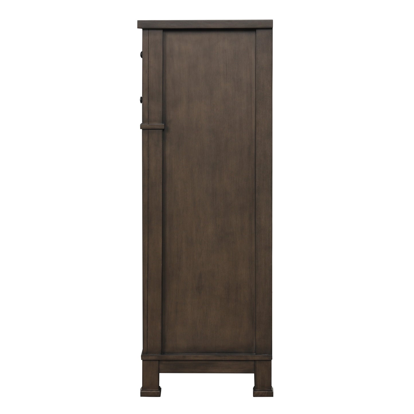 FM7702DB-C lifestyle 3