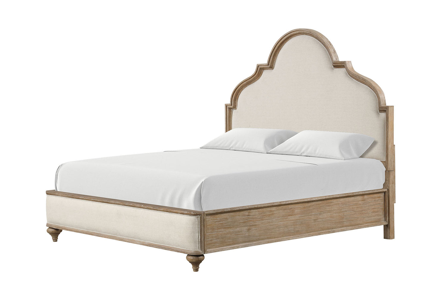 FM7417AK lifestyle 1