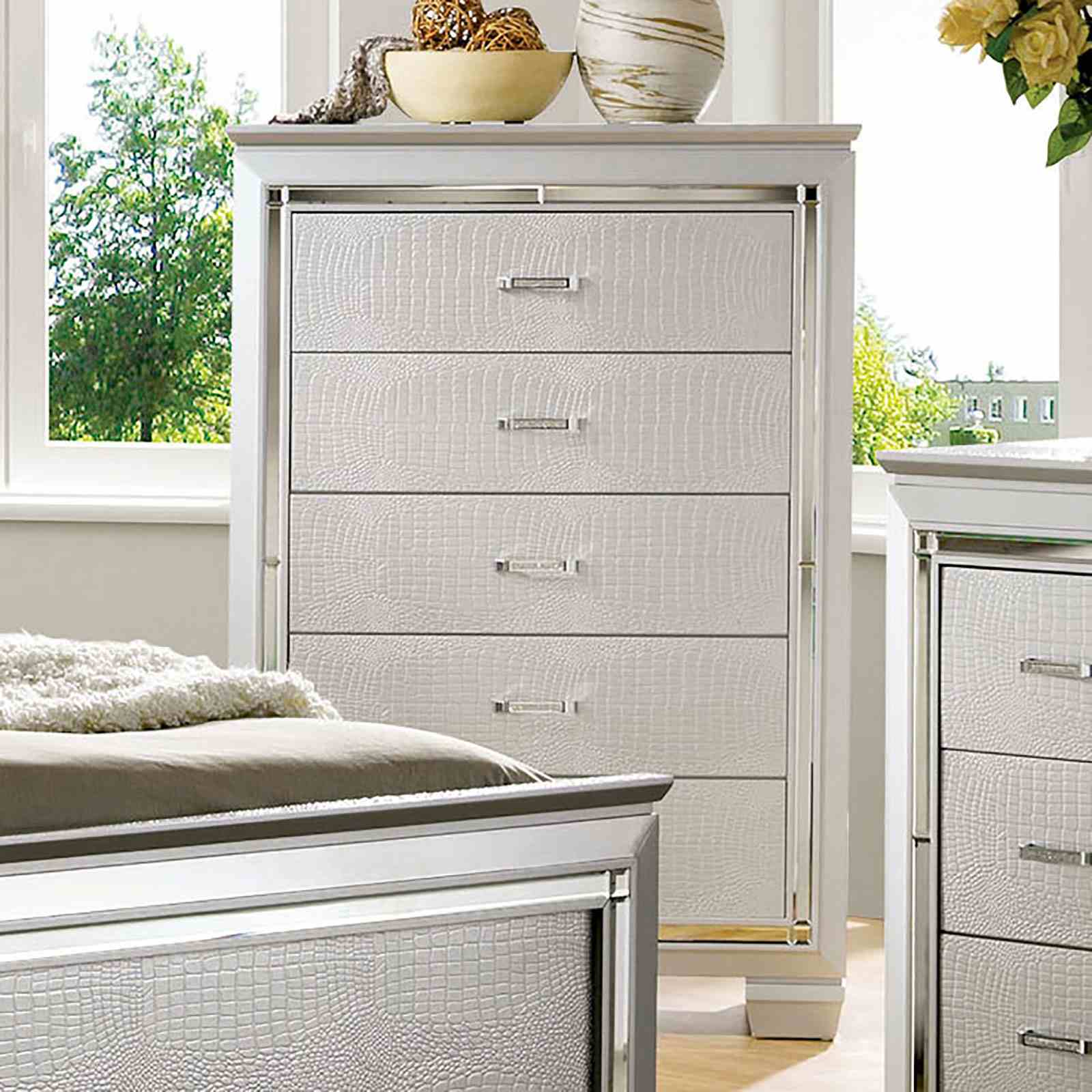 CM7979SV-C main