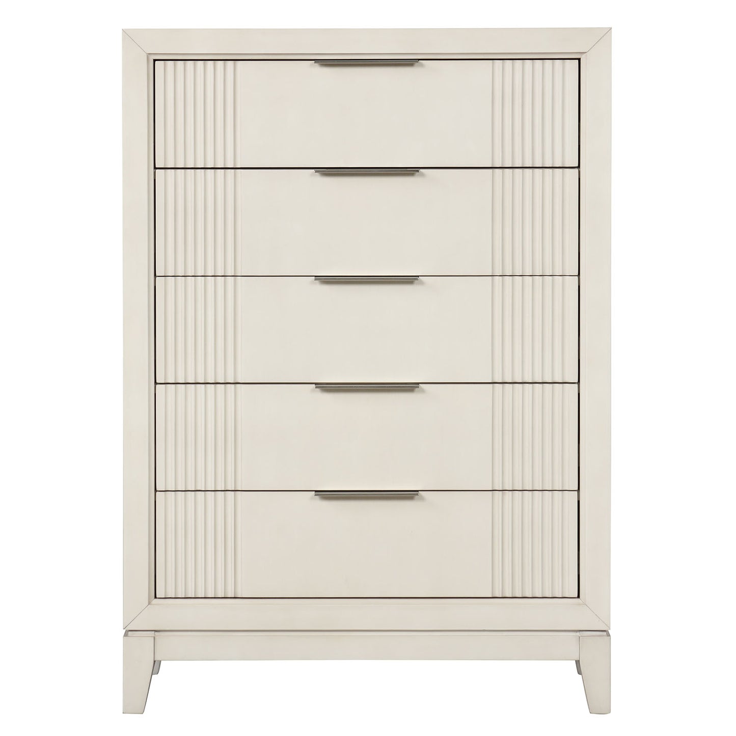 FM7700WH-C lifestyle 2