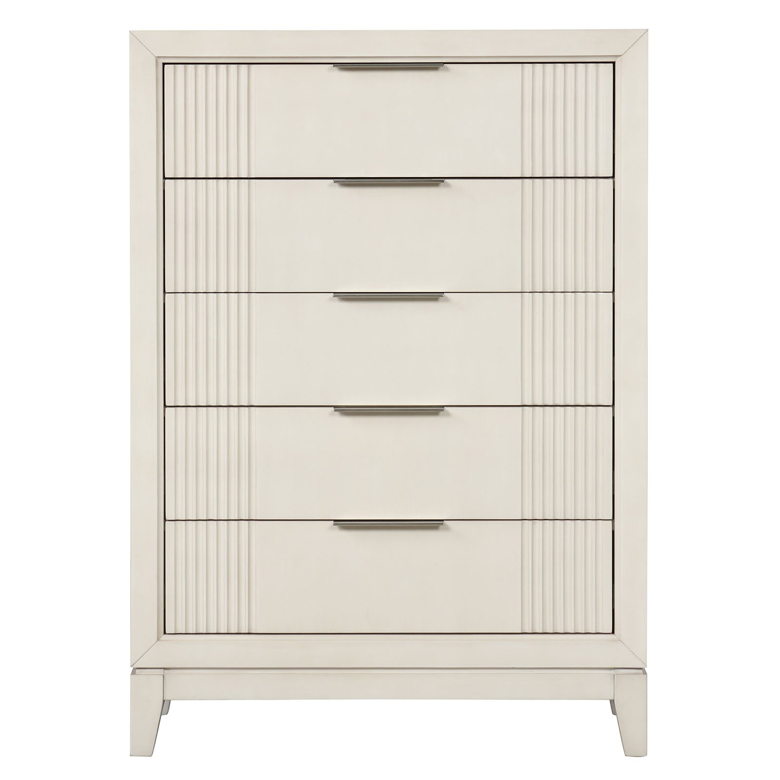 FM7700WH-C lifestyle 2