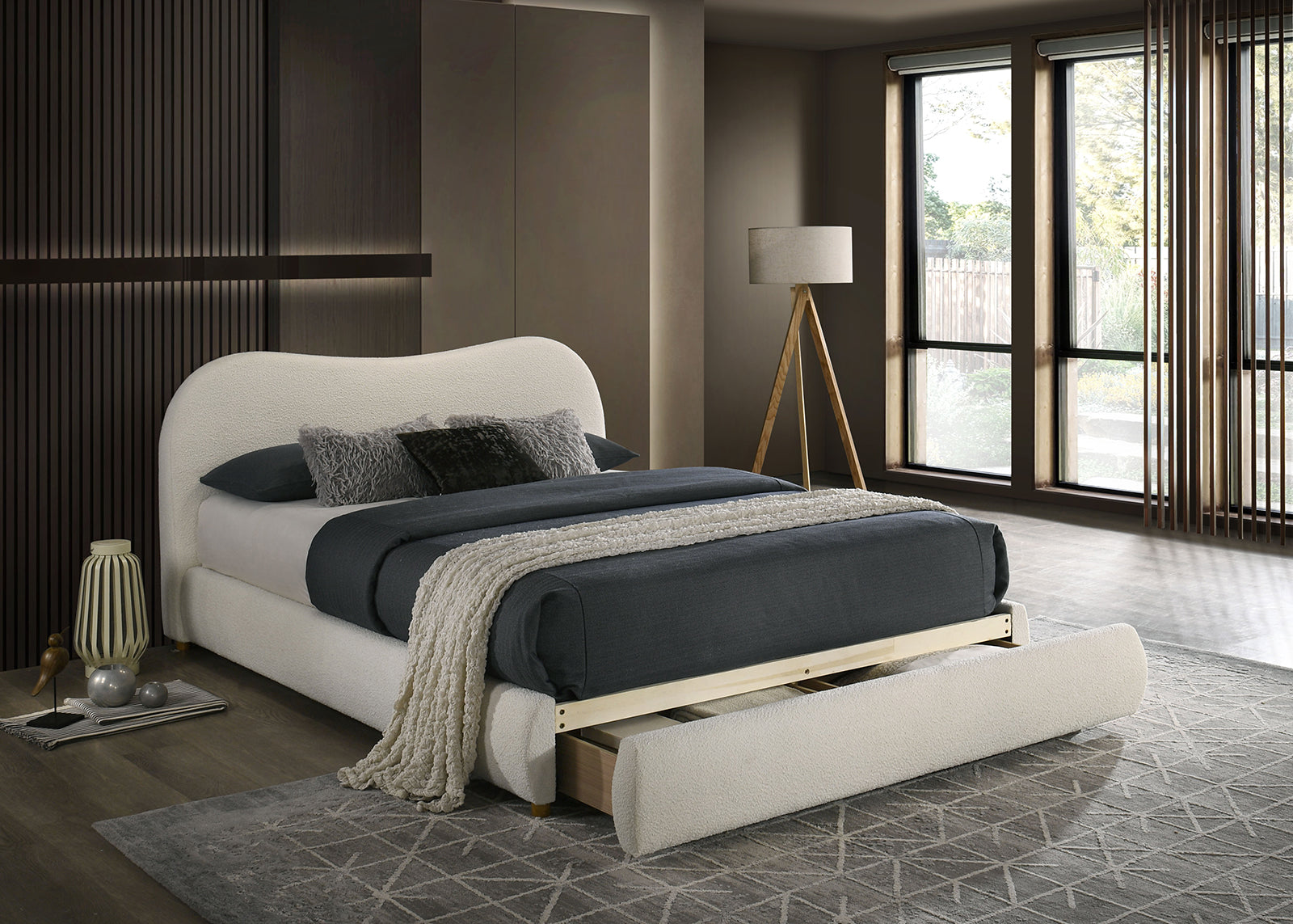 FM72019WH cutout