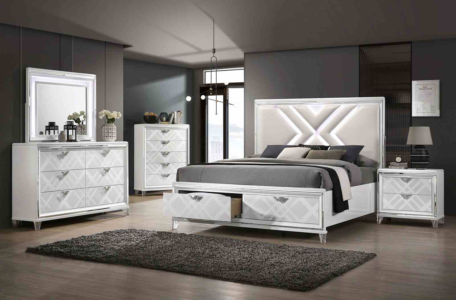 FOA7147WH cutout