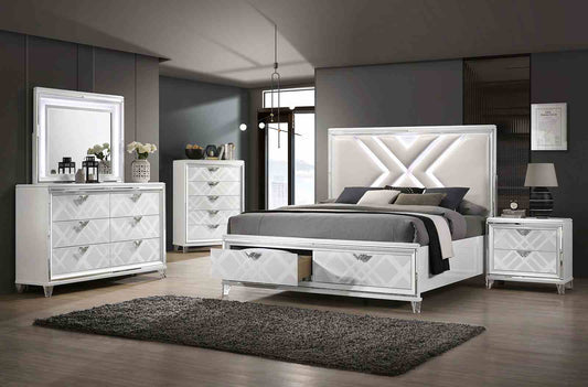 FOA7147WH cutout