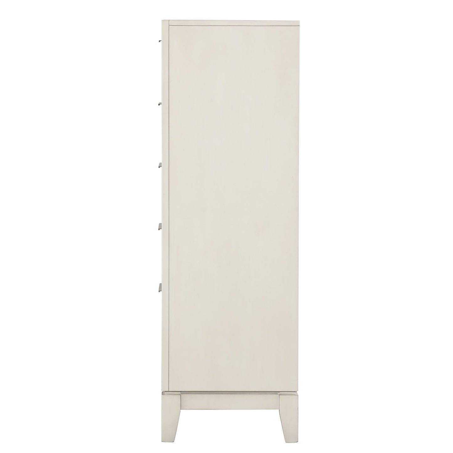 FM7700WH-C lifestyle 3