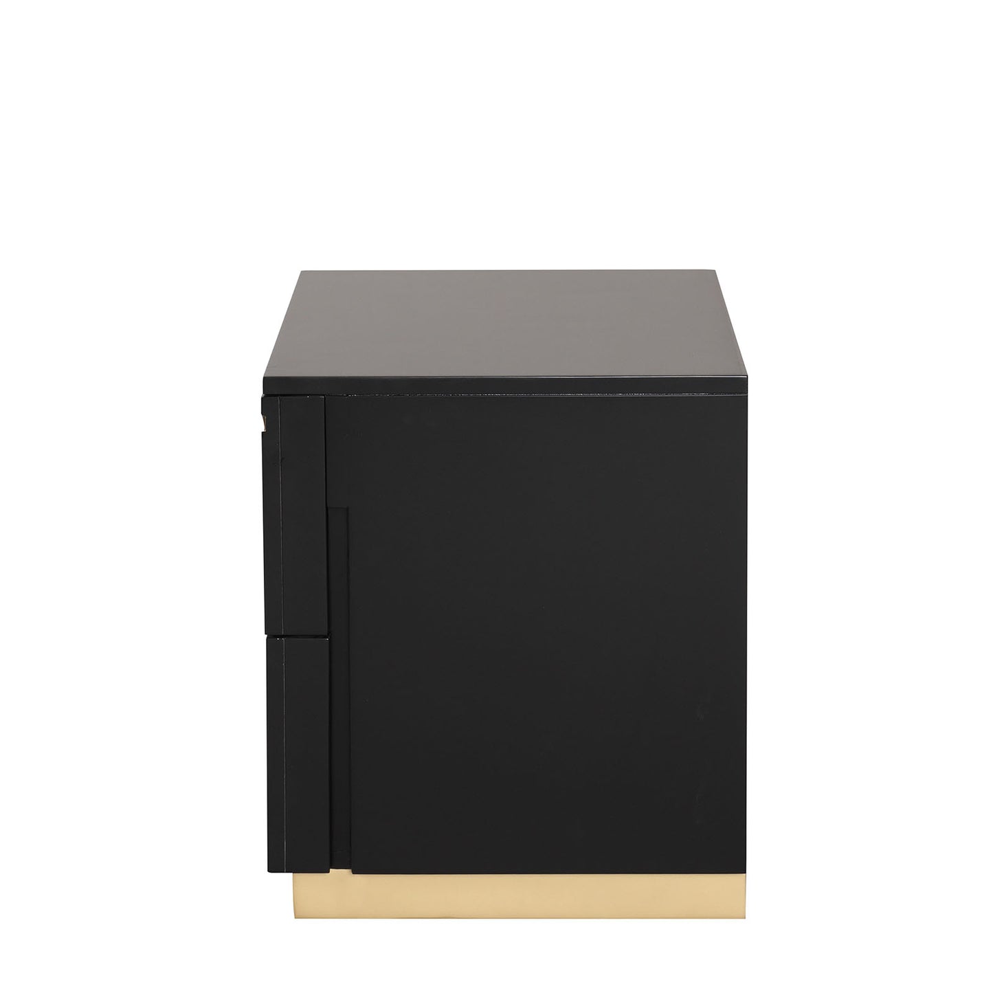 FM7425BK-N lifestyle 4
