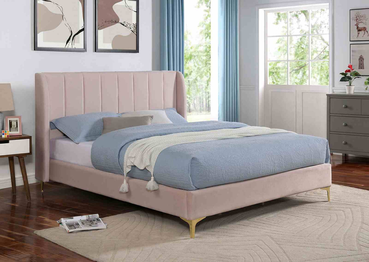 CM7459PK cutout