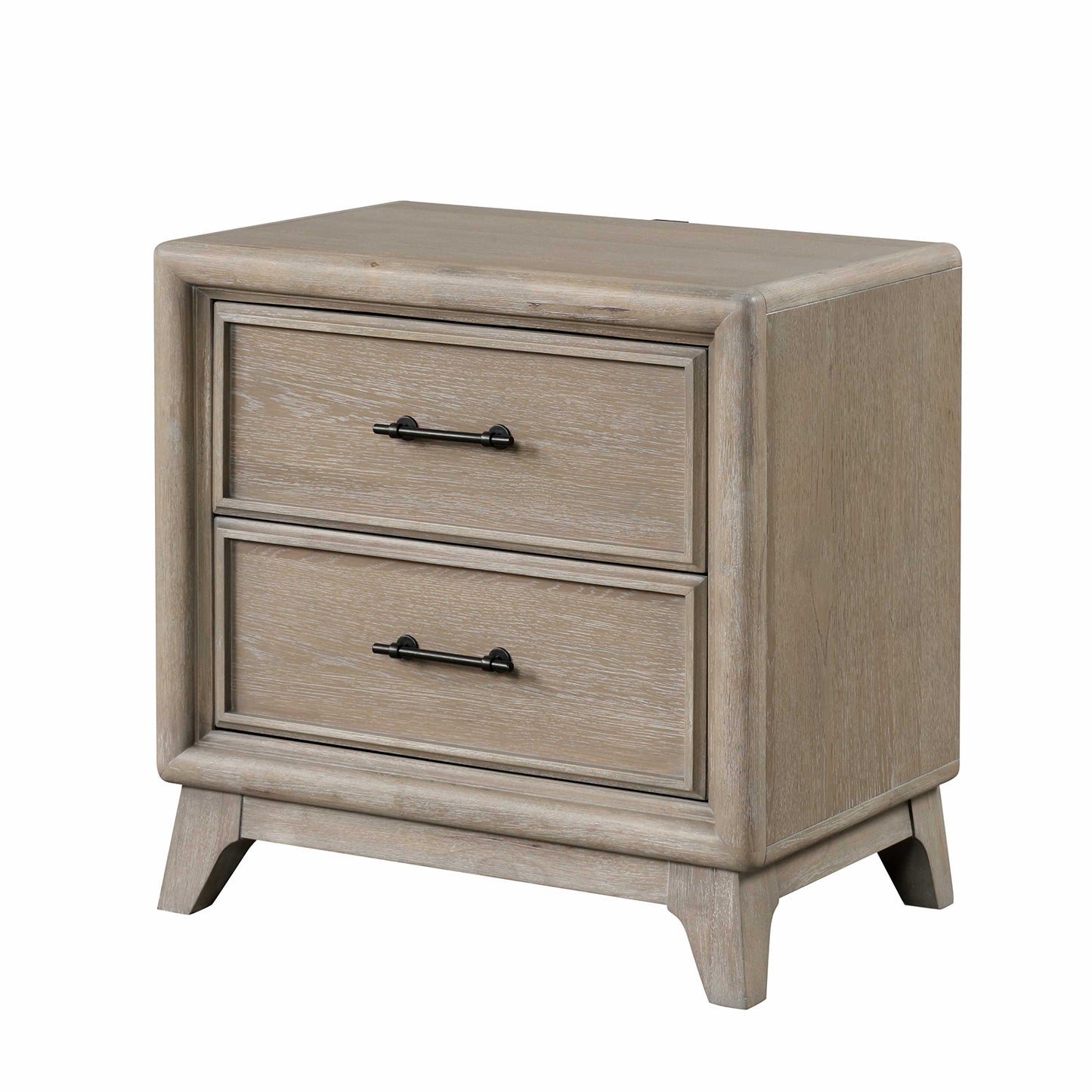 Midhurst Nightstand lifestyle 1