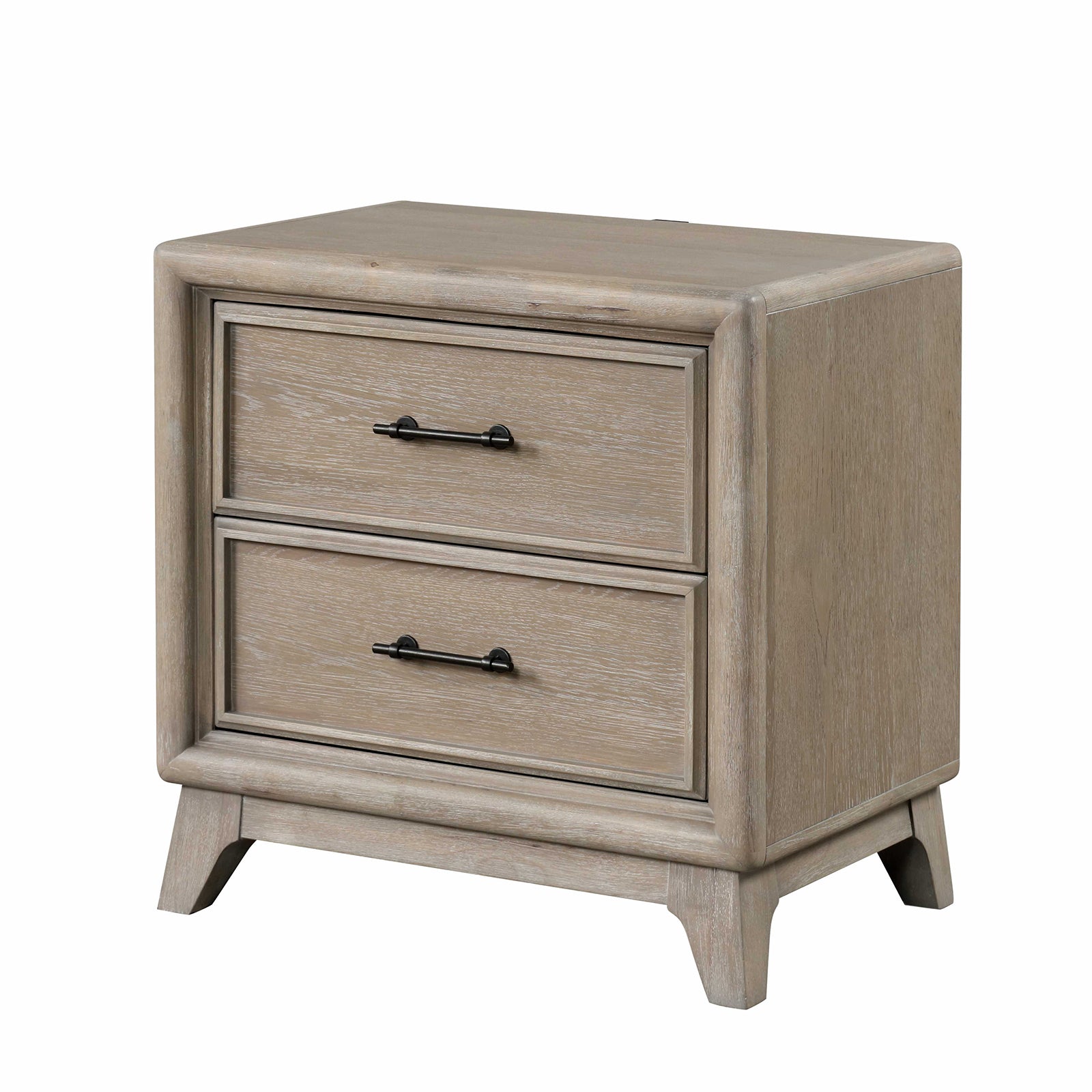 Midhurst Nightstand lifestyle 1