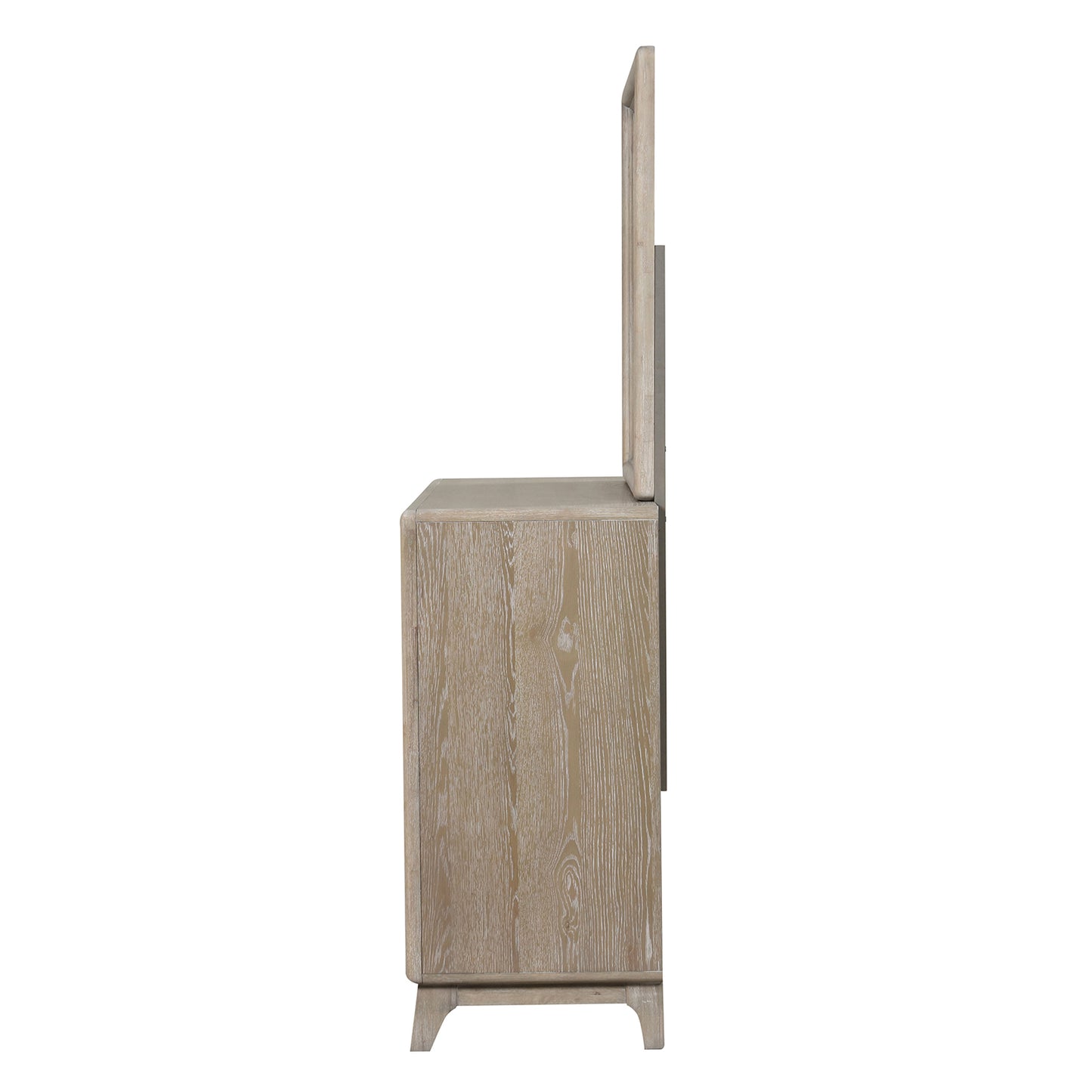 Midhurst Dresser lifestyle 4