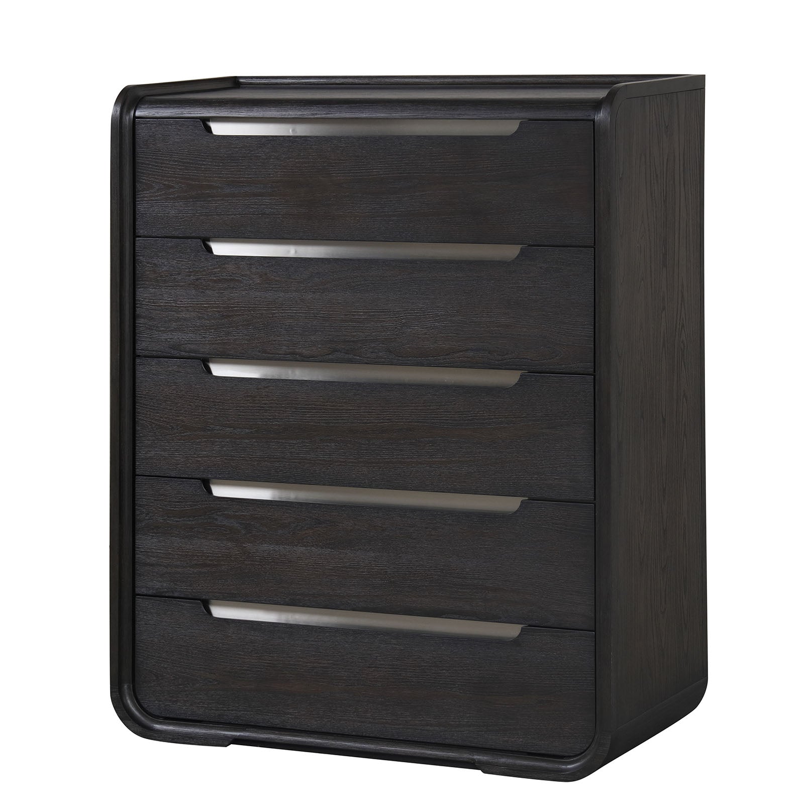 FM71500BK-C lifestyle 1