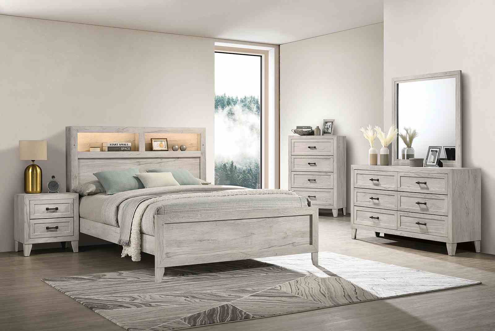 FM7202WH cutout