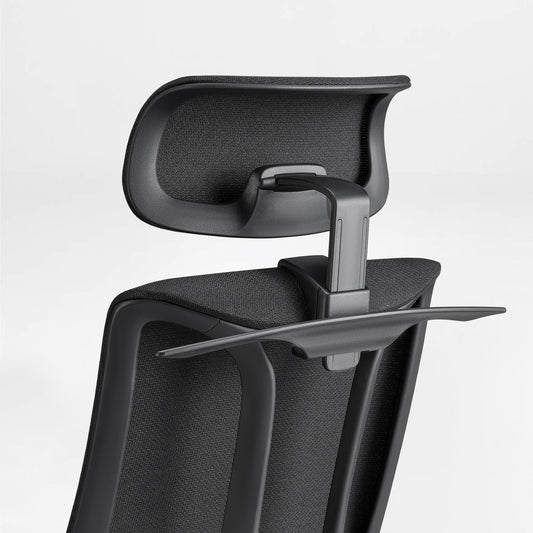 Lira Headrest